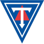 homeLogo