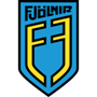 awayLogo