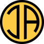 awayLogo