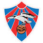 awayLogo