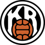 awayLogo