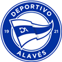 team-logo