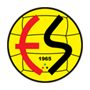 team-logo