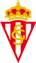 homeLogo