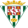 homeLogo