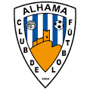 awayLogo