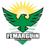 awayLogo