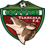 team-logo