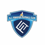awayLogo