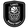 Lahti Basketball
