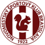 team-logo