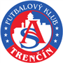 awayLogo