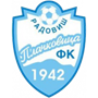 team-logo