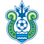 awayLogo