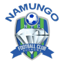 awayLogo