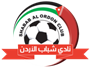 awayLogo