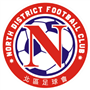 awayLogo