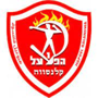 team-logo