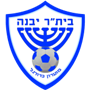team-logo