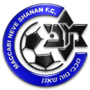 team-logo