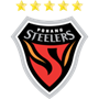 team-logo