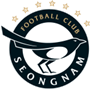 awayLogo