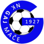 team-logo