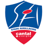 Aurillac