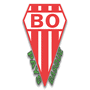 Biarritz Olympique