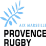 Provence Rugby