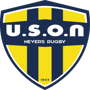 USON Nevers