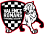 Valence Romans