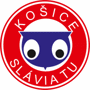 awayLogo