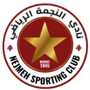 awayLogo