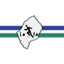 awayLogo