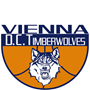 Vienna DC Timberwolv