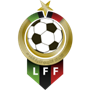 awayLogo