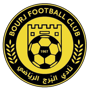 awayLogo