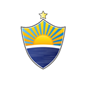 homeLogo