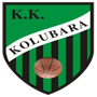 Kolubara