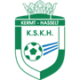 team-logo