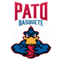 Pato Basquete