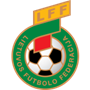 awayLogo