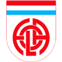team-logo