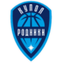 Rodniki Izhevsk