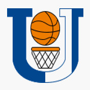 University Ugra