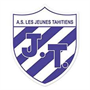 team-logo