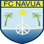 awayLogo