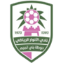 awayLogo