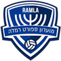 team-logo